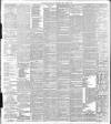 Wellington Journal Saturday 01 October 1898 Page 2