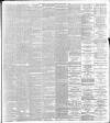 Wellington Journal Saturday 01 October 1898 Page 3