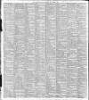 Wellington Journal Saturday 01 October 1898 Page 4