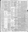 Wellington Journal Saturday 01 October 1898 Page 5