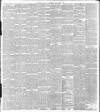 Wellington Journal Saturday 01 October 1898 Page 6