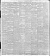 Wellington Journal Saturday 01 October 1898 Page 8