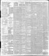 Wellington Journal Saturday 08 October 1898 Page 2