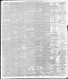 Wellington Journal Saturday 08 October 1898 Page 3