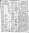 Wellington Journal Saturday 08 October 1898 Page 5