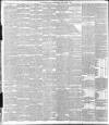 Wellington Journal Saturday 08 October 1898 Page 6