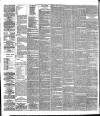 Wellington Journal Saturday 07 January 1899 Page 2