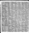 Wellington Journal Saturday 07 January 1899 Page 4