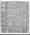 Wellington Journal Saturday 07 January 1899 Page 7