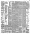 Wellington Journal Saturday 14 January 1899 Page 2