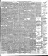 Wellington Journal Saturday 14 January 1899 Page 3