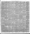 Wellington Journal Saturday 14 January 1899 Page 7