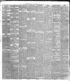 Wellington Journal Saturday 14 January 1899 Page 8