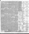 Wellington Journal Saturday 04 February 1899 Page 3