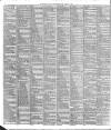 Wellington Journal Saturday 04 February 1899 Page 4