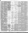 Wellington Journal Saturday 04 February 1899 Page 5