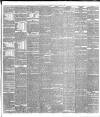 Wellington Journal Saturday 04 February 1899 Page 7