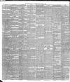 Wellington Journal Saturday 04 February 1899 Page 8