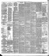 Wellington Journal Saturday 18 February 1899 Page 2