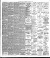 Wellington Journal Saturday 18 February 1899 Page 3