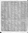 Wellington Journal Saturday 18 February 1899 Page 4
