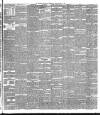 Wellington Journal Saturday 18 February 1899 Page 7