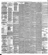 Wellington Journal Saturday 25 February 1899 Page 2