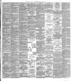 Wellington Journal Saturday 25 February 1899 Page 5
