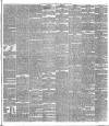 Wellington Journal Saturday 25 February 1899 Page 7