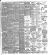 Wellington Journal Saturday 04 March 1899 Page 3