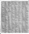 Wellington Journal Saturday 04 March 1899 Page 4