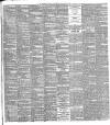 Wellington Journal Saturday 04 March 1899 Page 5