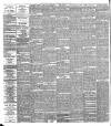 Wellington Journal Saturday 04 March 1899 Page 6