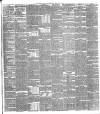 Wellington Journal Saturday 04 March 1899 Page 7