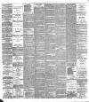 Wellington Journal Saturday 11 March 1899 Page 2