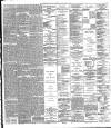 Wellington Journal Saturday 11 March 1899 Page 3