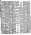 Wellington Journal Saturday 11 March 1899 Page 5