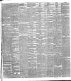 Wellington Journal Saturday 11 March 1899 Page 7