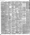 Wellington Journal Saturday 11 March 1899 Page 8