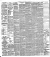 Wellington Journal Saturday 25 March 1899 Page 2