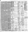 Wellington Journal Saturday 25 March 1899 Page 3