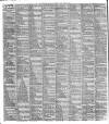 Wellington Journal Saturday 25 March 1899 Page 4