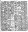Wellington Journal Saturday 25 March 1899 Page 5