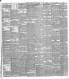 Wellington Journal Saturday 25 March 1899 Page 7