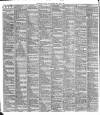 Wellington Journal Saturday 01 April 1899 Page 4