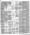 Wellington Journal Saturday 01 April 1899 Page 5