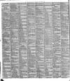 Wellington Journal Saturday 08 April 1899 Page 4