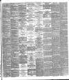 Wellington Journal Saturday 08 April 1899 Page 5