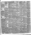 Wellington Journal Saturday 08 April 1899 Page 7