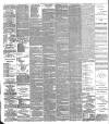 Wellington Journal Saturday 06 May 1899 Page 2